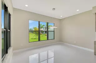 20146 Casa de Campo Ln, Boca Raton, FL 33434 - Photo 20