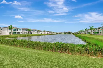 20146 Casa De Campo Lane, Boca Raton, FL 33434 - Photo 1