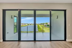 20146 Casa de Campo Ln, Boca Raton, FL 33434 - Photo 40
