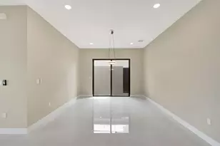 20146 Casa de Campo Ln, Boca Raton, FL 33434 - Photo 12