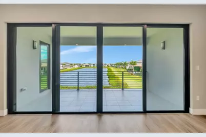 20146 Casa De Campo Lane, Boca Raton, FL 33434 - Photo 40
