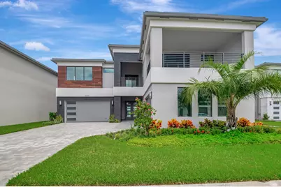 20146 Casa De Campo Lane, Boca Raton, FL 33434 - Photo 2