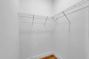 20146 Casa de Campo Ln, Boca Raton, FL 33434 - Photo 52