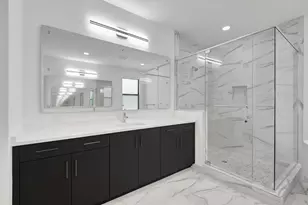 20146 Casa de Campo Ln, Boca Raton, FL 33434 - Photo 52