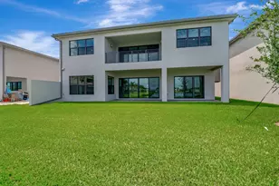 20146 Casa de Campo Ln, Boca Raton, FL 33434 - Photo 32