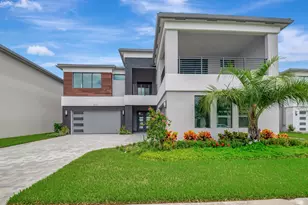 20146 Casa de Campo Ln, Boca Raton, FL 33434 - Photo 2