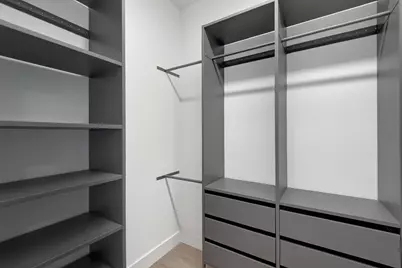 20146 Casa De Campo Lane, Boca Raton, FL 33434 - Photo 48