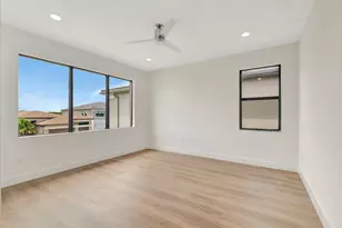 20146 Casa de Campo Ln, Boca Raton, FL 33434 - Photo 60