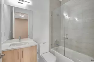 20146 Casa de Campo Ln, Boca Raton, FL 33434 - Photo 68