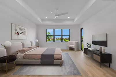 20146 Casa De Campo Lane, Boca Raton, FL 33434 - Photo 44