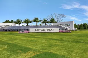 20146 Casa de Campo Ln, Boca Raton, FL 33434 - Photo 66