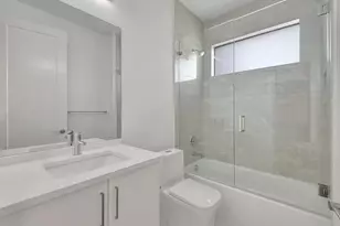 20146 Casa de Campo Ln, Boca Raton, FL 33434 - Photo 66