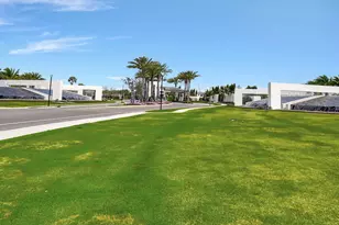 20146 Casa de Campo Ln, Boca Raton, FL 33434 - Photo 72