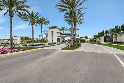 20146 Casa De Campo Lane, Boca Raton, FL 33434 - Photo 76