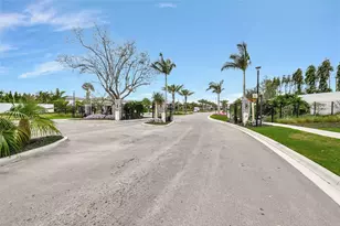 20146 Casa de Campo Ln, Boca Raton, FL 33434 - Photo 78