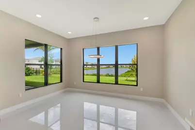 20146 Casa De Campo Lane, Boca Raton, FL 33434 - Photo 20