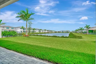 20146 Casa De Campo Lane, Boca Raton, FL 33434 - Photo 28