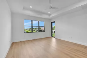 20146 Casa de Campo Ln, Boca Raton, FL 33434 - Photo 42