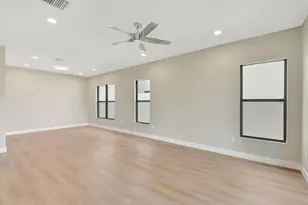 20146 Casa de Campo Ln, Boca Raton, FL 33434 - Photo 22