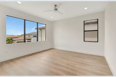 20146 Casa De Campo Lane, Boca Raton, FL 33434 - Photo 64