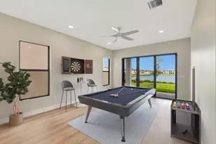 20146 Casa de Campo Ln, Boca Raton, FL 33434 - Photo 26