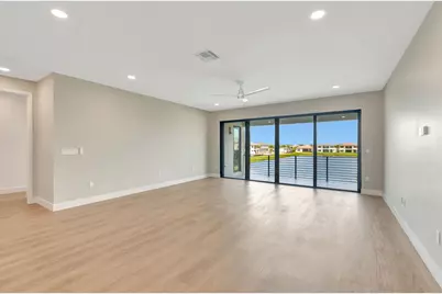 20146 Casa De Campo Lane, Boca Raton, FL 33434 - Photo 38