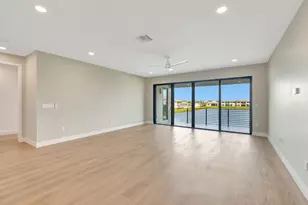 20146 Casa de Campo Ln, Boca Raton, FL 33434 - Photo 38
