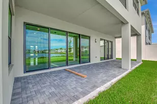 20146 Casa de Campo Ln, Boca Raton, FL 33434 - Photo 30