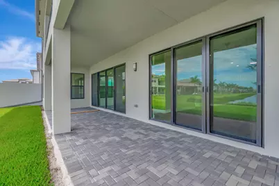 20146 Casa De Campo Lane, Boca Raton, FL 33434 - Photo 30