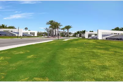 20146 Casa De Campo Lane, Boca Raton, FL 33434 - Photo 72