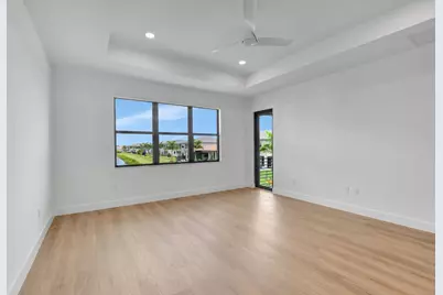 20146 Casa De Campo Lane, Boca Raton, FL 33434 - Photo 46