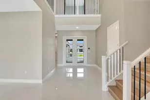 20146 Casa de Campo Ln, Boca Raton, FL 33434 - Photo 4