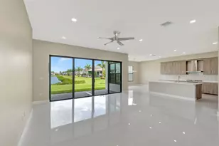 20146 Casa de Campo Ln, Boca Raton, FL 33434 - Photo 14