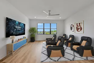 20146 Casa de Campo Ln, Boca Raton, FL 33434 - Photo 50