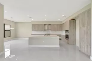 20146 Casa de Campo Ln, Boca Raton, FL 33434 - Photo 16
