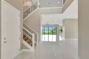 20146 Casa de Campo Ln, Boca Raton, FL 33434 - Photo 10