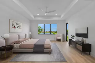 20146 Casa de Campo Ln, Boca Raton, FL 33434 - Photo 40