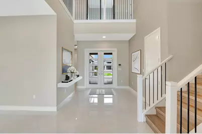 20146 Casa De Campo Lane, Boca Raton, FL 33434 - Photo 4