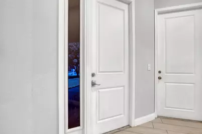 309 NE 11th Avenue, Boynton Beach, FL 33435 - Photo 6