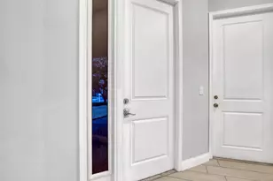 309 NE 11th Ave, Boynton Beach, FL 33435 - Photo 6