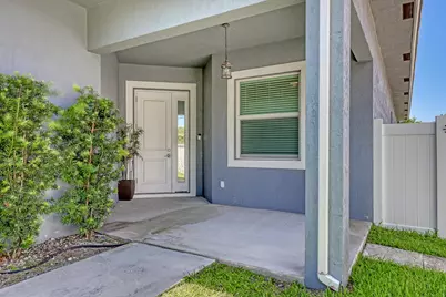 309 NE 11th Avenue, Boynton Beach, FL 33435 - Photo 4