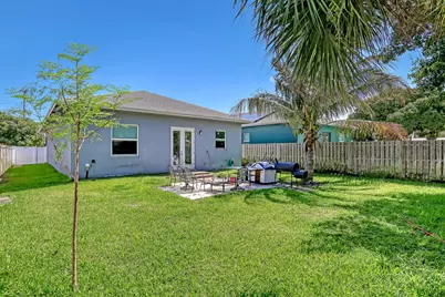 309 NE 11th Avenue, Boynton Beach, FL 33435 - Photo 28