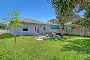 309 NE 11th Ave, Boynton Beach, FL 33435 - Photo 28