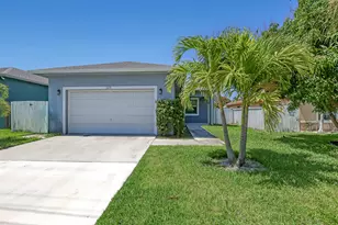309 NE 11th Ave, Boynton Beach, FL 33435 - Photo 2