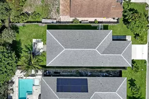 309 NE 11th Ave, Boynton Beach, FL 33435 - Photo 36