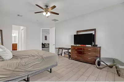 309 NE 11th Avenue, Boynton Beach, FL 33435 - Photo 18