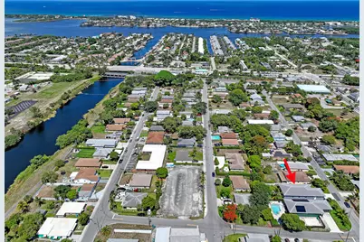 309 NE 11th Avenue, Boynton Beach, FL 33435 - Photo 32