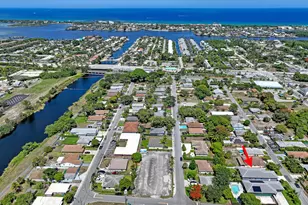 309 NE 11th Ave, Boynton Beach, FL 33435 - Photo 32