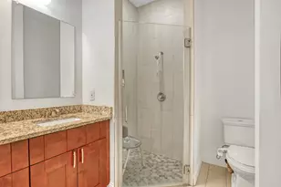 309 NE 11th Ave, Boynton Beach, FL 33435 - Photo 20