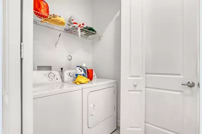 309 NE 11th Avenue, Boynton Beach, FL 33435 - Photo 16